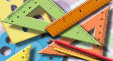 Curso de Matemática para o Ensino Médio